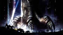 Godzilla online teljes