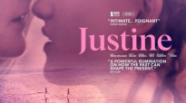 Justine online teljes film 2021