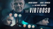 The Virtuoso online teljes film 2021