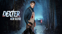 Dexter: New Blood 9 évad 10 rész online teljes sorozat