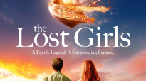 The Lost Girls - Az elveszett lányok online teljes film  2022