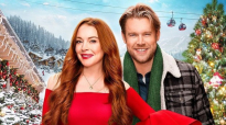 Karácsonyi románc online teljes film 2022