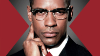 Malcolm X online teljes film 1992