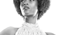 Whitney online teljes film 2015