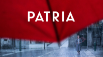 Patria: 1x1 online teljes sorozat