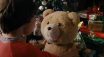 Ted (2013)