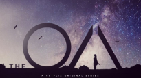 The OA 1x1 online teljes sorozat the oa