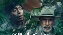 Haragos dzsungel online teljes flm 2020