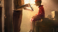 Pinokkió online teljes film 2019 - Pinocchio