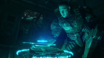 Halo 1 évad 2 rész online teljes sorozat 2022
