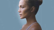 Jennifer Lopez: Félidő online teljes dokumentumfilm