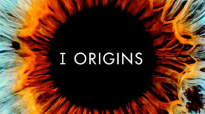 A szem tükrében online teljes film 2014 - I Origins