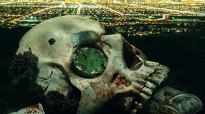 CSI: Las Vegas-i helyszínelők 2 rész online teljes sorozat  (2021) 