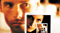 Mementó - Memento online teljes film 2000