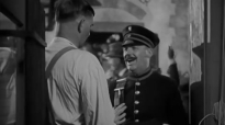 Nyugaton a helyzet változatlan online teljes film 1930