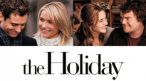Holiday online teljes film 2006