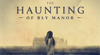 A Bly-udvarház szelleme – The Haunting of Bly Manor: 1x3
