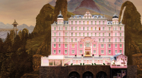 A Grand Budapest Hotel online teljes