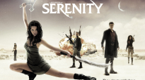Serenity online teljes film 2005