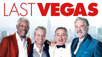 Last Vegas online teljes film 2013