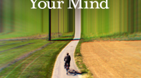 Hogyan irányítsd az elmédet 4 rész online teljes sorozat
