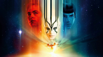 Star Trek: Mindenen túl online teljes