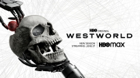 Westworld 4 évad 5 rész online teljes sorozat 2022