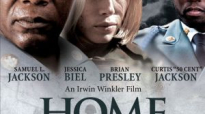 A bátrak hazája online teljes film 2006