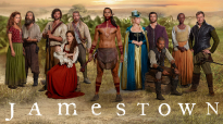 Jamestown 3 évad 3 rész online teljes sorozat (kapcsold be a feliratot)
