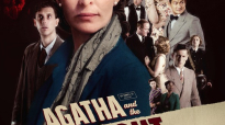 Agatha és az éjféli gyilkosságok online teljes film 2020