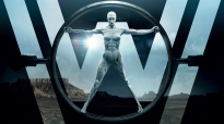 Westworld: 1x3 online sorozat