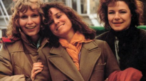 Hannah és nővérei online teljes film 1986