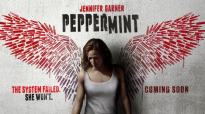 Peppermint: A bosszú angyala 2018 (FHD)