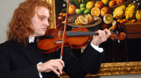 Vivaldi online teljes film 2009