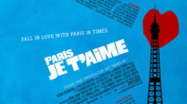 Párizs, szeretlek! online teljes film 2006