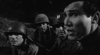 A mandzsúriai jelölt online teljes film 1962