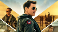 Top Gun 2: Maverick online teljes film 2022