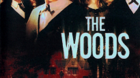 Az erdő online teljes film 2006 - The Woods 