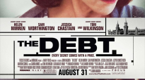 Az adósság online teljes film 2010