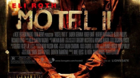 Motel 2 online teljes film 2007