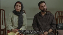 Nader és Simin - Egy elválás története online teljes film 2011