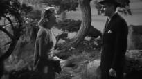 A Manderley-ház asszonya online teljes film 1940 Rebecca