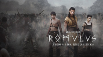 Romulus 2 évad 3 rész online teljes sorozat