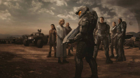 Halo 1 évad 6 rész online teljes sorozat 2022