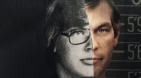 Beszélgetések egy sorozatgyilkossal: A Jeffrey Dahmer-szalagok 2 rész online teljes sorozat