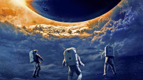 Moonfall online teljes film 2022