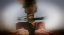 Legacies – A sötétség öröksége 1x8 online teljes sorozat