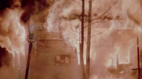 Lángoló Mississippi / Mississippi Burning 1988 online teljes film