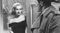 Aszfaltdzsungel online teljes film 1950 - Marilyn Monroe