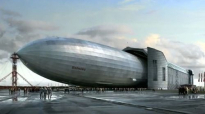 Hindenburg online teljes film 2011